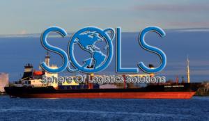 Транспортно-экспедиторская компания SOLS организует перевозки температурных, опасных, негабаритных, зерновых, сборных и транзитных грузов